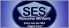 SES Senior Executive Service